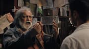 'Bengal Files' finally gets screening in Kolkata, but conditions apply