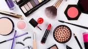 Buying beauty products online? Read this first