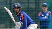 Shreyas Iyer, Shubman Gill aim for these ODI milestones: Details