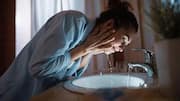 Skincare 101: 5 nighttime habits you should never skip