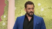 Salman Khan's 'Monster' bags ₹100 crore distribution deal with PVRInox