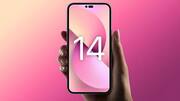 Differences between iPhone 14 Pro and non-Pro models revealed