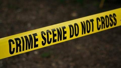 After Birbhum violence, 2 TMC leaders attacked in separate incidents After Birbhum violence, 2 TMC leaders attacked in separate incidents