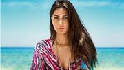 #AllAboutFees: Looking at Katrina Kaif's pay graph over the years
