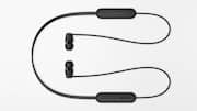 Sony WI-C100 review: Wireless neckband that gets the basics right