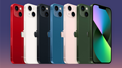 Flipkart is canceling iPhone 13 orders during sale. But why? Flipkart is canceling iPhone 13 orders during sale. But why?