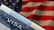Indian techies to benefit from US' new H-1B visa rules