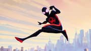 Trans flag: 'Spider-Man: Across the Spider-Verse' banned in Gulf countries 