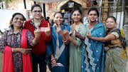 Release of CCTV footage violates voter privacy, ECI tells Gandhi