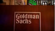 This Goldman Sachs coder does not sleep or get paid