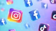 UAE bans social media platforms for under-15s