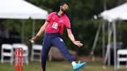 US cricketer Bodugum Akhilesh Reddy banned for match-fixing: Details here