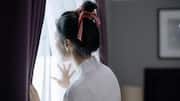 5-minute hairdos for busy mornings