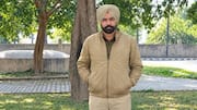 Punjab: ASI's murder accused killed in encounter