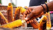 You probably haven't tried corn like this