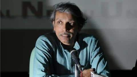 CUET, not class 12th board exams to determine college admissions CUET, not class 12th board exams to determine college admissions