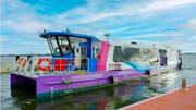 India's first Water Metro: Know cost, route, fare, and more