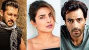 Before Salman Khan, these celebrities ventured into F&B business