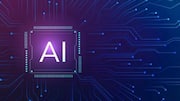 AI may soon speak in a language beyond human grasp