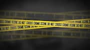 Ghaziabad: Panic at fruit-vegetable market as assailants open fire