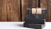 Why cocoa pod ash is popular in soap-making 
