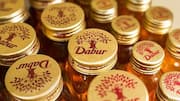 Why Dabur has accused FSSAI of helping its rivals