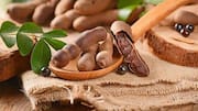 How tamarind can help support gut wellness 