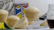 Maize is the star of these African breakfast dishes