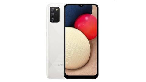 Samsung Galaxy A03s tipped to cost Rs. 11,500 in India Samsung Galaxy A03s tipped to cost Rs. 11,500 in India