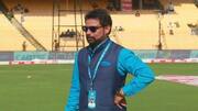 Chetan Sharma likely to continue as India's chief selector: Report 