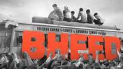 Box office: 'Bheed' collections drop further on Day 5