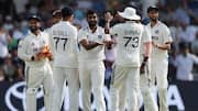 These bowlers have trapped Joe Root 10-plus times in Tests