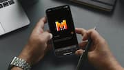 Mistral brings 'deep research' to its chatbot—taking on ChatGPT, Gemini