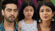 Is it scary clashing with 'Kyunki...2'? 'Yeh Rishta...' actor reveals