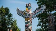Totems: All about these ancient spiritual symbols 