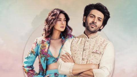 'Aashiqui 3' makers deny casting Jennifer Winget opposite Kartik Aaryan 'Aashiqui 3' makers deny casting Jennifer Winget opposite Kartik Aaryan