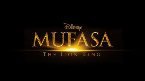 Disney announces 'Mufasa: The Lion King' at D23 Expo