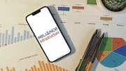 Reliance Infra, Reliance Power to raise ₹9,000cr each