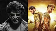 Aamir demands premium showcasing for 'Coolie' amid 'War 2' clash