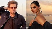 Deepika Padukone confirms 'King'; pens heartfelt note for SRK