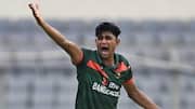 Nahid Rana named ICC Player of the Month (April 2026)