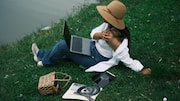 Reduce screen time with these simple habits