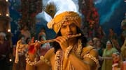 'Krishnavataram' bags global release via Ravi Shankar's WFAC 