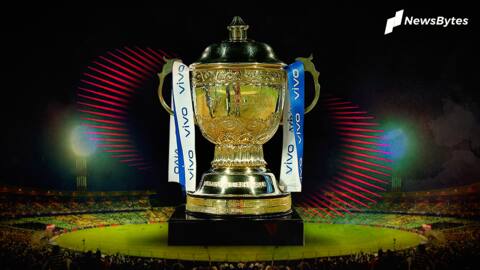 IPL 2021: Decoding the new umpiring guidelines IPL 2021: Decoding the new umpiring guidelines
