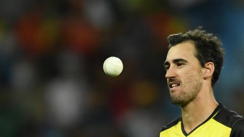 T20 World Cup 2021: Australia's road to the final T20 World Cup 2021: Australia's road to the final