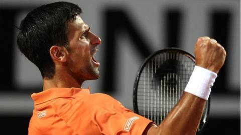2022 French Open: All you need to know 2022 French Open: All you need to know