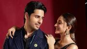 Sidharth Malhotra-Kiara Advani wedding reception: Know every celebrity in attendance 