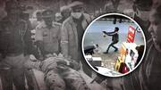 Umesh Pal murder: 'Pakistan link' suspected, shooter traced to Ajmer