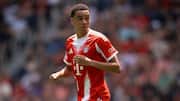 Bayern Munich's Jamal Musiala suffers broken leg, dislocated ankle: Details