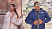 Huma Qureshi's cousin murdered in Delhi; two arrested